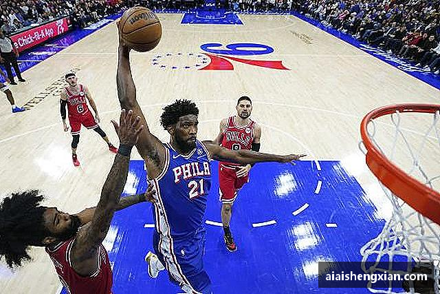 解读人生就是博