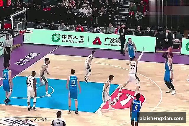 介绍人生就是博