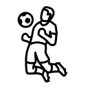 陈鲲能