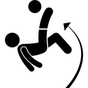 杜颢炼