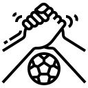 柯晓凌