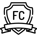 瞿姬思