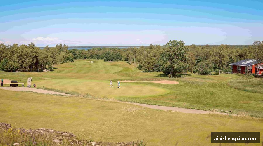 人生就是博(中国区)官方网站✨即刻出发，共赴热爱！下一个传奇，由你我共同书写！