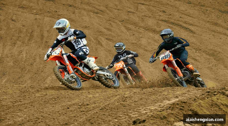 人生就是博(中国区)官方网站🌍全球体育，一网打尽！从赛场到生活，运动永不落幕✨