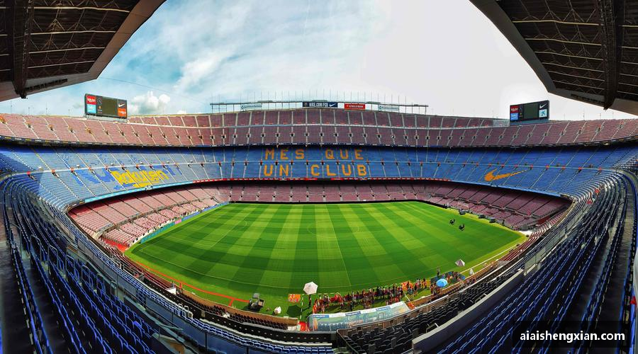 人生就是博(中国区)官方网站🏆挑战极限，成就冠军！与我们共赴赛场荣耀之巅！✨