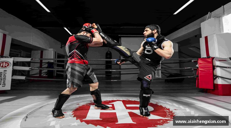 人生就是博(中国区)官方网站📱移动观赛，精彩永不离线！📡